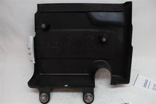 Load image into Gallery viewer, PLASTIC ENGINE COVER Infiniti QX60 2014 14 - 1147152
