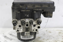 Load image into Gallery viewer, ABS ANTI-LOCK BRAKE PUMP Infiniti QX60 2014 14 2015 15 - 1147155
