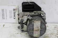 Load image into Gallery viewer, ABS ANTI-LOCK BRAKE PUMP Infiniti QX60 2014 14 2015 15 - 1147155
