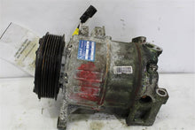 Load image into Gallery viewer, AC A/C AIR CONDITIONING COMPRESSOR QX60 Pathfinder Quest 11-14 - 1147160
