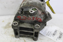 Load image into Gallery viewer, AC A/C AIR CONDITIONING COMPRESSOR QX60 Pathfinder Quest 11-14 - 1147160
