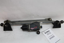 Load image into Gallery viewer, WINDSHIELD WIPER TRANSMISSION JX35 QX60 Pathfinder 2013-2019 - 1147162
