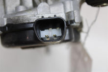 Load image into Gallery viewer, WINDSHIELD WIPER TRANSMISSION JX35 QX60 Pathfinder 2013-2019 - 1147162
