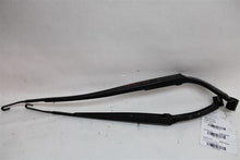 Load image into Gallery viewer, WINDSHIELD WIPER ARM Infiniti QX60 2014 14 - 1147163
