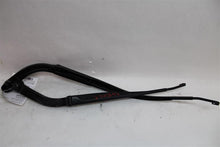 Load image into Gallery viewer, WINDSHIELD WIPER ARM Infiniti QX60 2014 14 - 1147163
