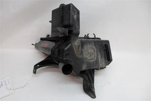 Load image into Gallery viewer, WINDSHIELD WASHER FLUID RESERVOIR BOTTLE JX35 QX60 Pathfinder 13-17 - 1147164
