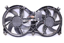 Load image into Gallery viewer, RADIATOR FAN ASSEMBLY Infiniti JX35 QX60 13 14 15 16 17 18 19 - 1147167
