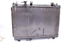 Load image into Gallery viewer, RADIATOR JX35 QX60 Pathfinder 13 14 15 16 17 18 19 20 - 1147168
