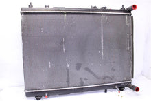 Load image into Gallery viewer, RADIATOR JX35 QX60 Pathfinder 13 14 15 16 17 18 19 20 - 1147168
