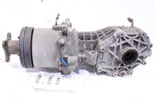 Load image into Gallery viewer, CARRIER ASSEMBLY JX35 QX60 Pathfinder 13 14 15 16 17 AWD - 1147173
