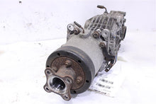 Load image into Gallery viewer, CARRIER ASSEMBLY JX35 QX60 Pathfinder 13 14 15 16 17 AWD - 1147173
