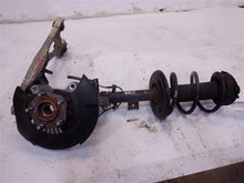 Load image into Gallery viewer, FRONT KNEE Infiniti QX60 2014 14 2015 15 Left - 1147181
