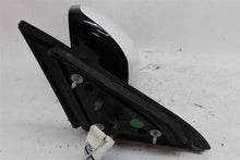 Load image into Gallery viewer, SIDE VIEW DOOR MIRROR JX35 QX60 2013 13 2014 14 2015 15 Left - 1147185
