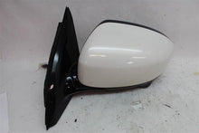 Load image into Gallery viewer, SIDE VIEW DOOR MIRROR JX35 QX60 2013 13 2014 14 2015 15 Left - 1147185
