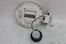 Load image into Gallery viewer, GAS FUEL FILLER LID DOOR Infiniti QX60 2014 14 - 1147194
