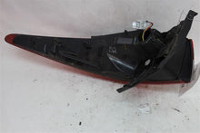 Load image into Gallery viewer, OUTER TAIL LIGHT LAMP Infiniti JX35 2013 13 Left - 1147196
