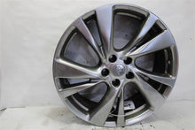 Load image into Gallery viewer, WHEEL RIM JX35 QX60 13-15 20x7-1/2 ALLOY - 1147205

