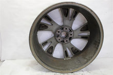Load image into Gallery viewer, WHEEL RIM JX35 QX60 13-15 20x7-1/2 ALLOY - 1147205

