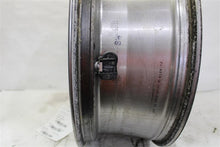 Load image into Gallery viewer, WHEEL RIM JX35 QX60 13-15 20x7-1/2 ALLOY - 1147205
