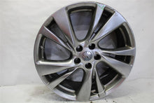 Load image into Gallery viewer, WHEEL RIM JX35 QX60 13-15 20x7-1/2 ALLOY - 1147206
