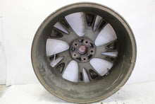 Load image into Gallery viewer, WHEEL RIM JX35 QX60 13-15 20x7-1/2 ALLOY - 1147206
