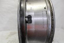 Load image into Gallery viewer, WHEEL RIM JX35 QX60 13-15 20x7-1/2 ALLOY - 1147206
