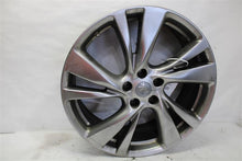 Load image into Gallery viewer, WHEEL RIM JX35 QX60 13-15 20x7-1/2 ALLOY - 1147207
