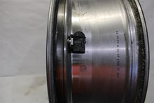 Load image into Gallery viewer, WHEEL RIM JX35 QX60 13-15 20x7-1/2 ALLOY - 1147207
