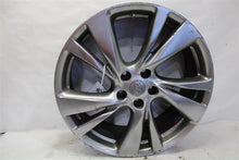 Load image into Gallery viewer, WHEEL RIM JX35 QX60 13-15 20x7-1/2 ALLOY - 1147208
