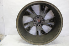 Load image into Gallery viewer, WHEEL RIM JX35 QX60 13-15 20x7-1/2 ALLOY - 1147208
