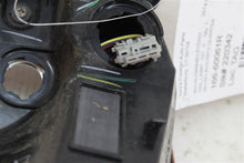 Load image into Gallery viewer, OUTER TAIL LIGHT LAMP JX35 QX60 2013 13 2014 14 2015 15 Right - 1147209
