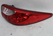 Load image into Gallery viewer, OUTER TAIL LIGHT LAMP JX35 QX60 2013 13 2014 14 2015 15 Right - 1147209

