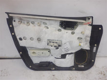 Load image into Gallery viewer, FRONT INTERIOR DOOR TRIM PANEL Infiniti QX60 2014 14 - 1147217
