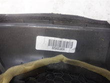 Load image into Gallery viewer, FRONT INTERIOR DOOR TRIM PANEL Infiniti QX60 2014 14 - 1147217
