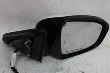 Load image into Gallery viewer, SIDE VIEW DOOR MIRROR JX35 QX60 2013 13 2014 14 2015 15 Right - 1147218
