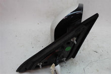 Load image into Gallery viewer, SIDE VIEW DOOR MIRROR JX35 QX60 2013 13 2014 14 2015 15 Right - 1147218
