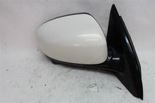 Load image into Gallery viewer, SIDE VIEW DOOR MIRROR JX35 QX60 2013 13 2014 14 2015 15 Right - 1147218
