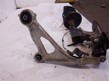 Load image into Gallery viewer, FRONT KNEE Infiniti QX60 2014 14 2015 15 Right - 1147219
