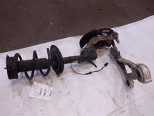 Load image into Gallery viewer, FRONT KNEE Infiniti QX60 2014 14 2015 15 Right - 1147219
