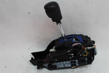 Load image into Gallery viewer, Floor Shifter Infiniti QX60 2014 14 - 1147235

