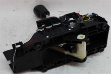 Load image into Gallery viewer, Floor Shifter Infiniti QX60 2014 14 - 1147235
