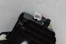 Load image into Gallery viewer, Floor Shifter Infiniti QX60 2014 14 - 1147235
