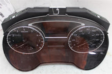 Load image into Gallery viewer, SPEEDOMETER CLUSTER Infiniti QX60 2014 14 - 1147243
