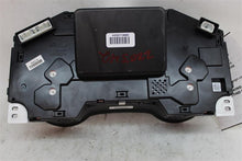 Load image into Gallery viewer, SPEEDOMETER CLUSTER Infiniti QX60 2014 14 - 1147243
