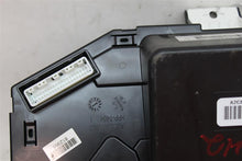 Load image into Gallery viewer, SPEEDOMETER CLUSTER Infiniti QX60 2014 14 - 1147243
