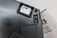 Load image into Gallery viewer, SPEEDOMETER CLUSTER Infiniti QX60 2014 14 - 1147243
