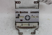 Load image into Gallery viewer, RADIO JX35 Q70 QX60 QX80 2013 13 2014 14 2015 15 2016 16 - 1147248
