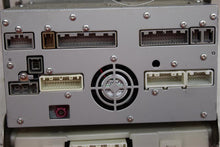 Load image into Gallery viewer, RADIO JX35 Q70 QX60 QX80 2013 13 2014 14 2015 15 2016 16 - 1147248
