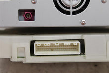 Load image into Gallery viewer, RADIO JX35 Q70 QX60 QX80 2013 13 2014 14 2015 15 2016 16 - 1147248
