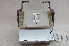 Load image into Gallery viewer, RADIO JX35 Q70 QX60 QX80 2013 13 2014 14 2015 15 2016 16 - 1147248
